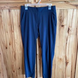 Athleta Pants